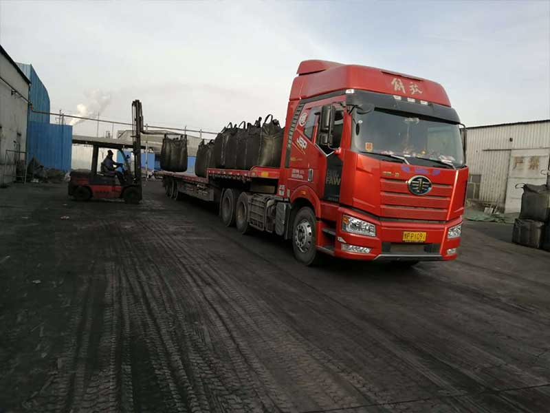 �l(f��)��ɽ����70���������̿�����b܇�l(f��)؛